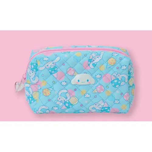 Cosmetic Bag